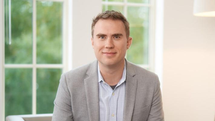 Arden Morley, photo 1