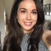 Charlotte Wise, photo 1