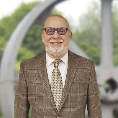 Kelley Cayton, photo 1