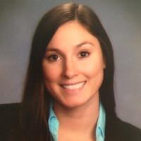 Miranda Sturgis, photo 2