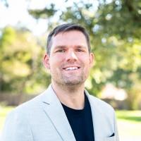 Austin Luther, photo 1