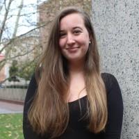 Pelham Greene, PMP, photo 2