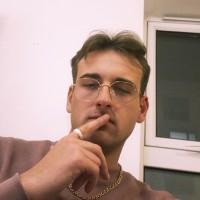 Daniel Rimkus, photo 1