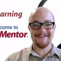 Daniel Drew, photo 2