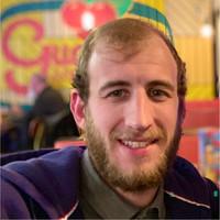 Samuel Bould, photo 2