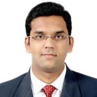 Rushin Shah, photo 1