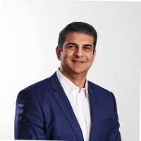 Aqumar Hussain, photo 2