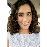 Marlena Johnson, photo 1