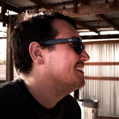 Lee Fastenau, photo 1