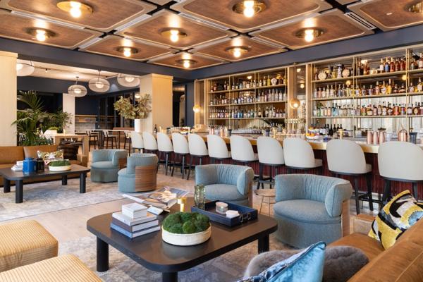 Bryan Taute, photo 2