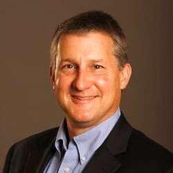 Michael Derringer, photo 1