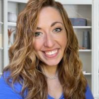 Sarah Marie, photo 2