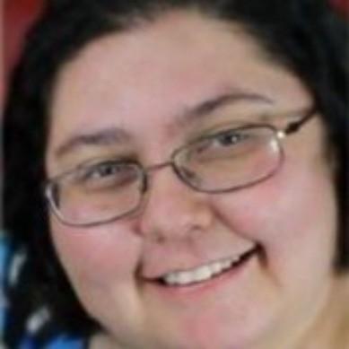 Tina Rawlins-Wheeler