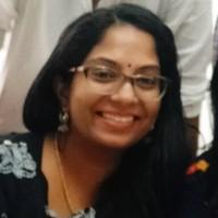 Adarsh Vani, photo 1