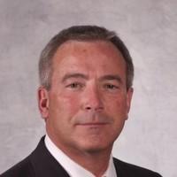 Daniel Malone, photo 1