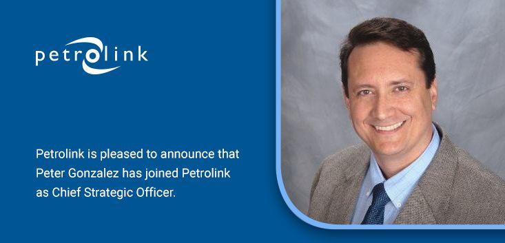 Peter Gonzalez, photo 2