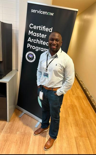 Ivan Martez, photo 2