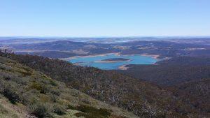 Robert Bonner, photo 1