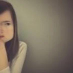 Adeline Yeo, photo 2