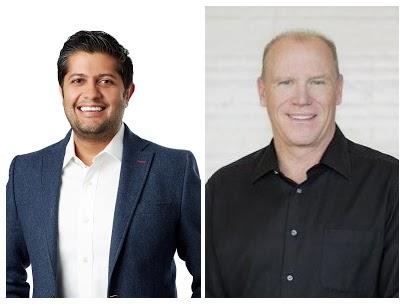 Kenneth Barry, photo 1