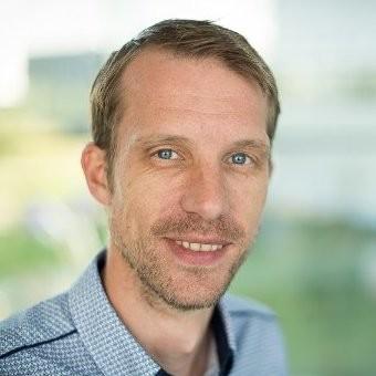 Philip Jedrzejewski, photo 2