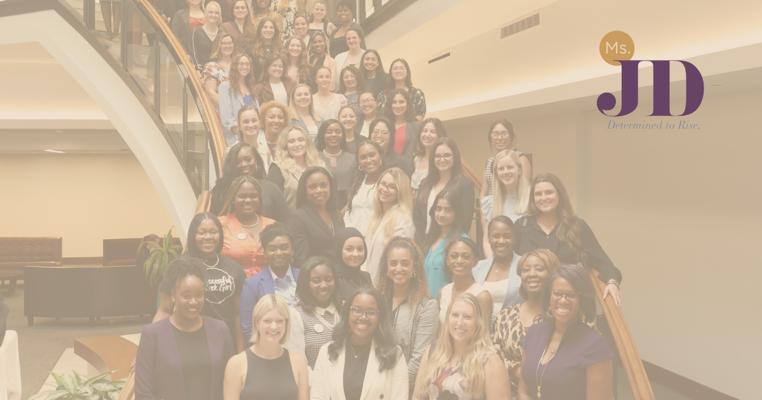 Donna Edbril, photo 1