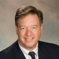 Michael Gladstone, photo 2