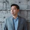 Andrew Poon