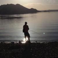 Brandon Hansen, photo 2