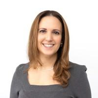 Veronica Bennett, photo 2