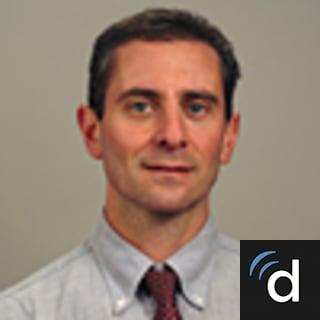 James Mandell, photo 2