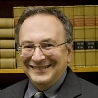 Cameron Hess, photo 2