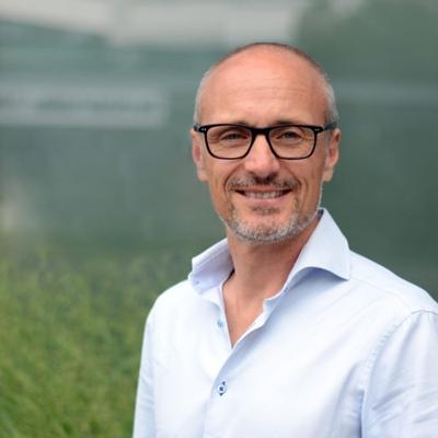 Stefan Basiuk, photo 1