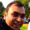 Nikhilesh Chaudhary, photo 2