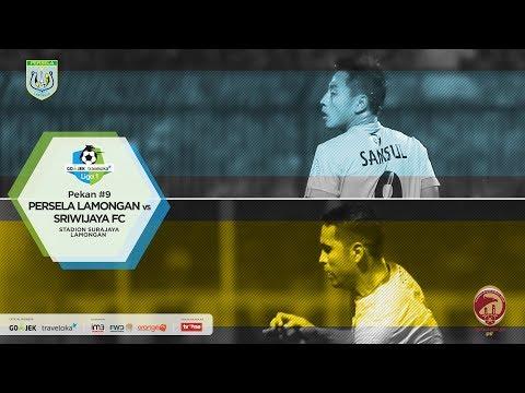 Tony Suparman, photo 1