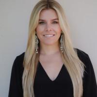 Erin Benson, photo 2