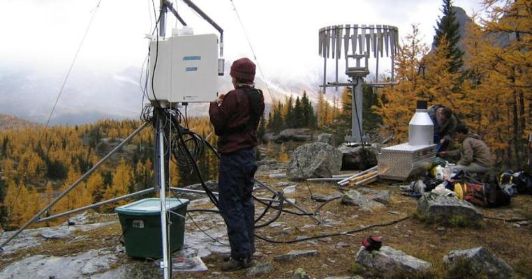 Jason Abboud, photo 1