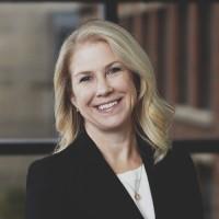 Audrey Patterson, photo 2