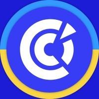 Nicolas Bossu, photo 2