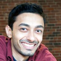 Jay Meattle, photo 1