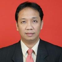 Kamal Azhar, photo 2