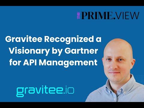 Lee Blundell, photo 1