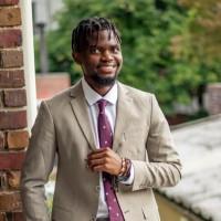 Thomas Mpofu, photo 1