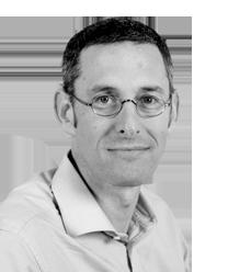 Eran Wagner, photo 2