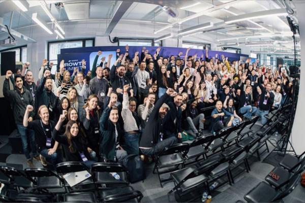 Ata Aydemir, photo 2