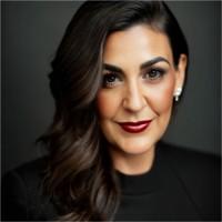 Rob Chibbaro, photo 1