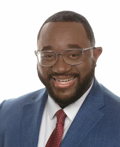 Brendan Stone, photo 1