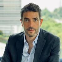 Thomas Amblard, photo 2