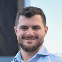 Lucas Andrade, photo 2