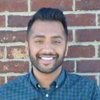 Aaroosh Jain, photo 2